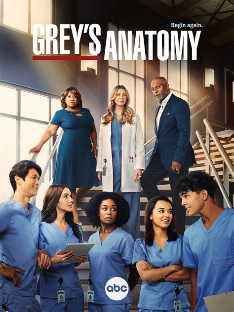 grey's anatomy season 19 yang|grey's anatomy season 19 release date.